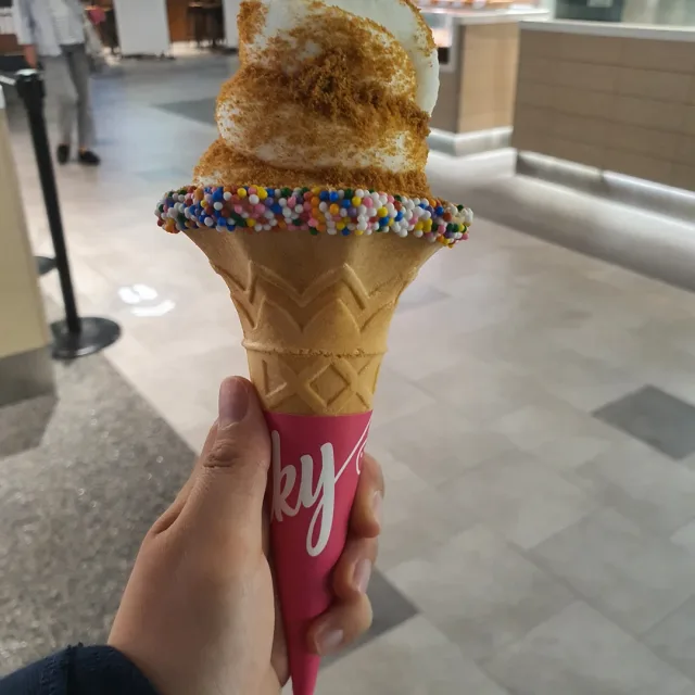 우사기