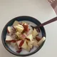 디니