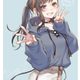 민콩