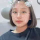 럭셜맘