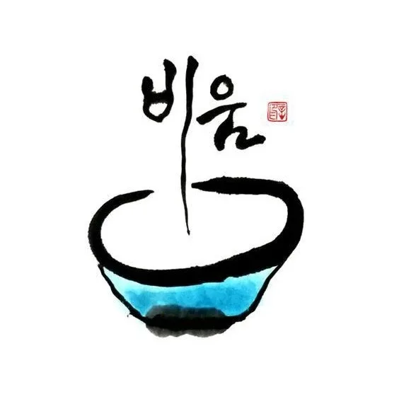 닉스