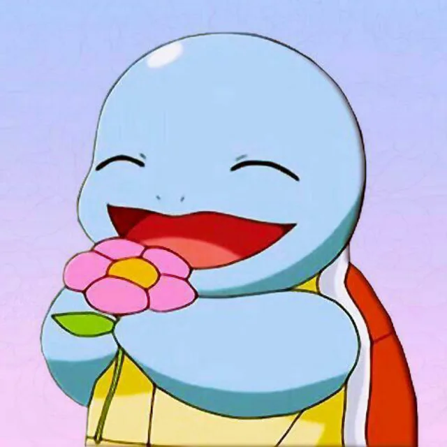 꼬북최