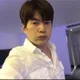 록시