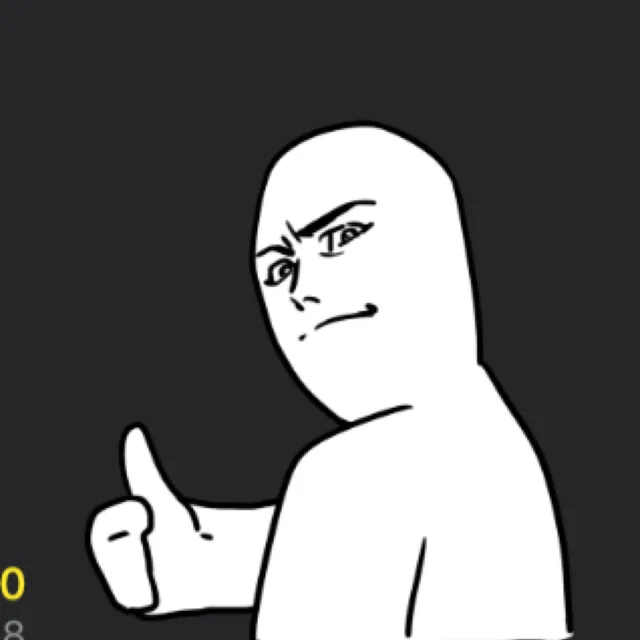 쿨녀
