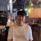 추추