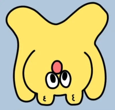 청풍