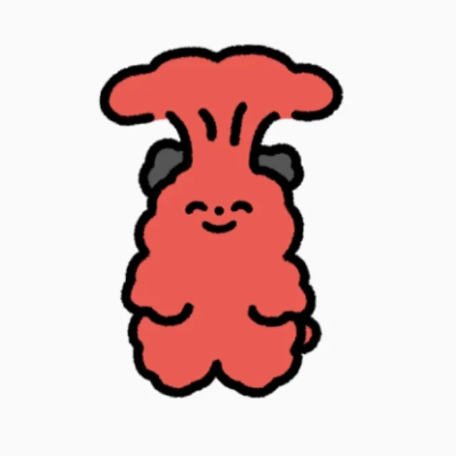 시원한키위