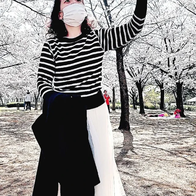 현성지성맘