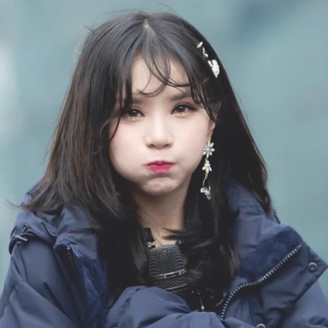당근당근