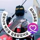 노란잠수함