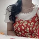 멜로디콩콩