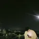 미스터츄
