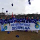 젠틀맨