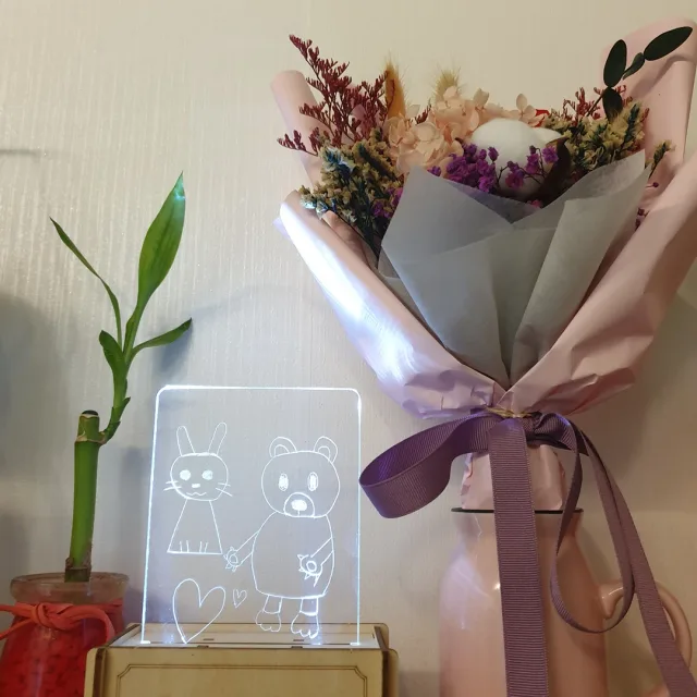 곰수니