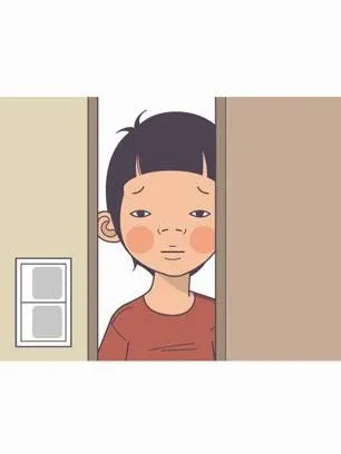 초강력쌀벌레