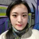 정아