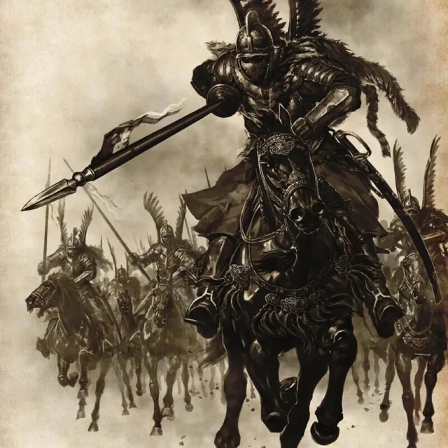 딴청