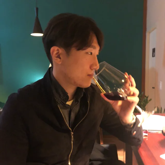 원다구르으