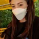 딸기애프리야