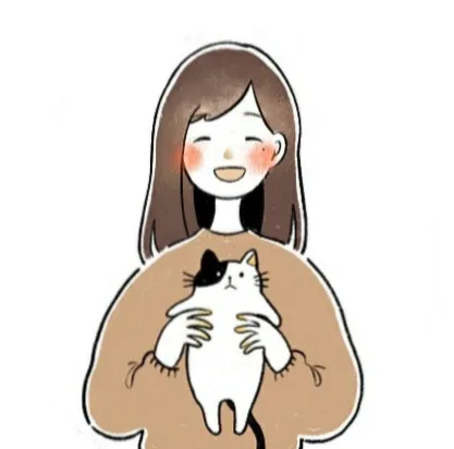 버터쿠키