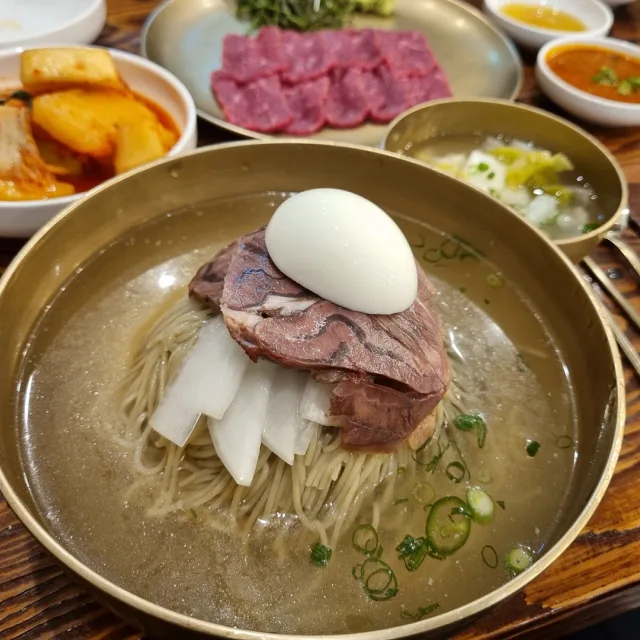 알뜰하게살자