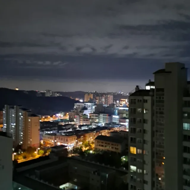 미스테리서클