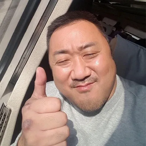 마동섭