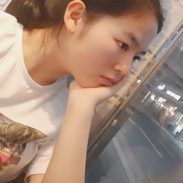 백새나