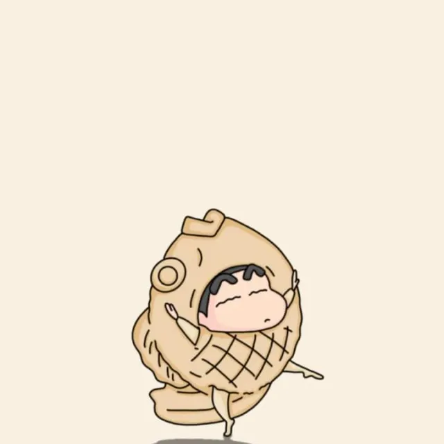 봉식