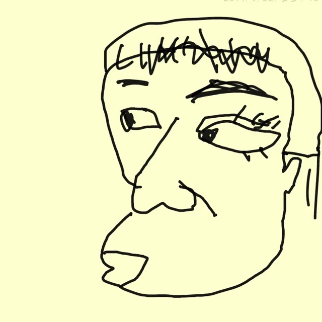봉사장