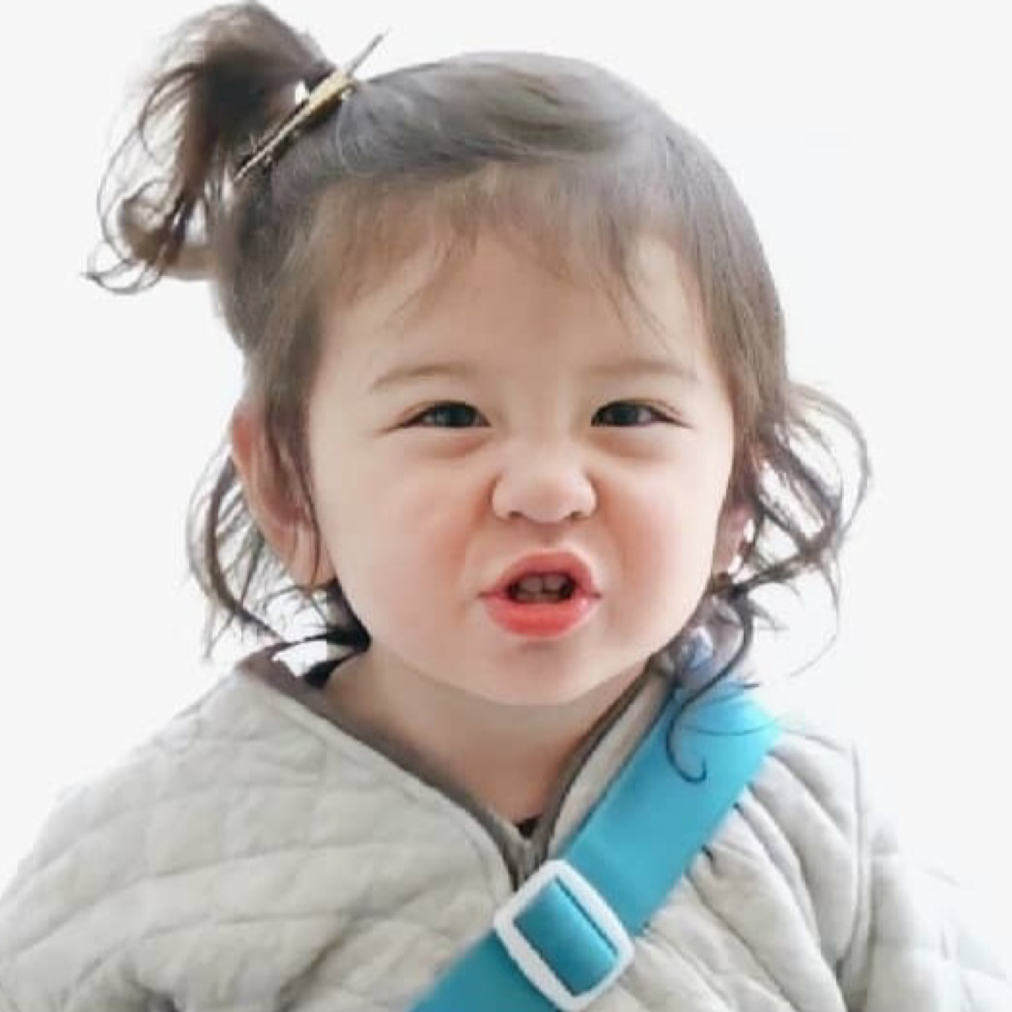SEON
