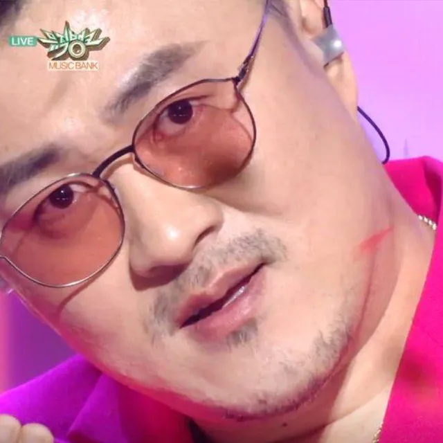 힙둘기