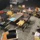 v레어v