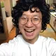 엉클션