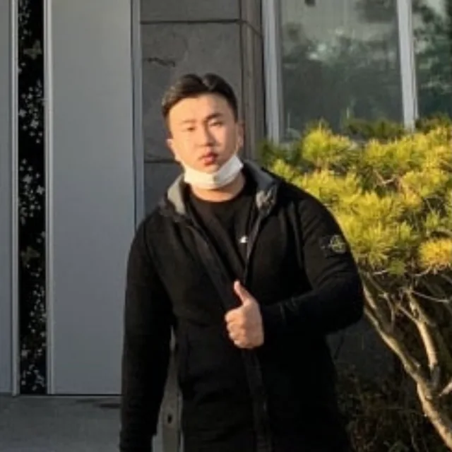제주산흑돼지