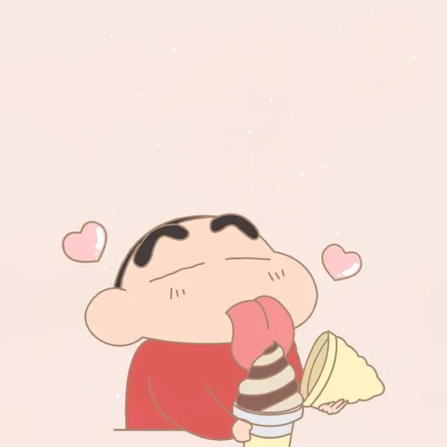 에렌투
