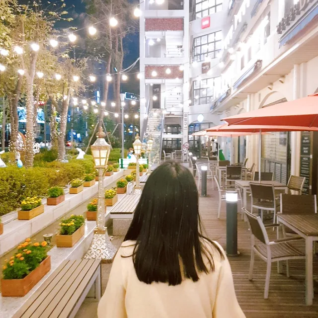 에또
