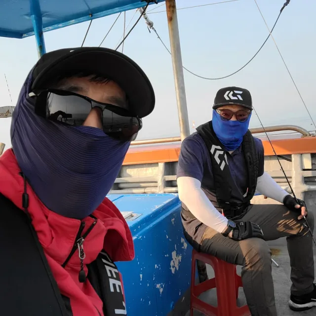 붕어만땅