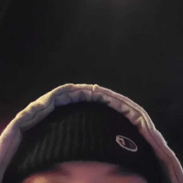 안주왕