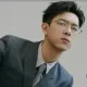 베스트마켓