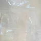 나는식혜