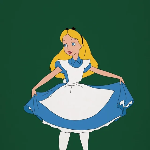 Alice2376