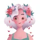 레몬향