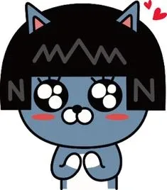 모리아