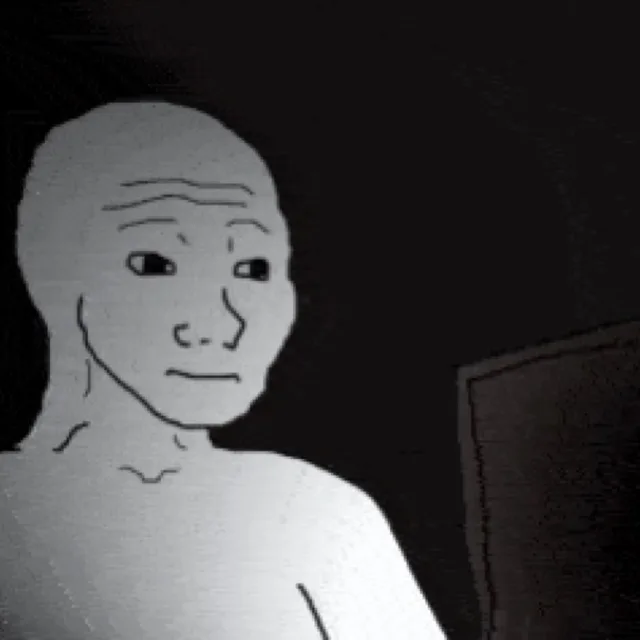 대장장이