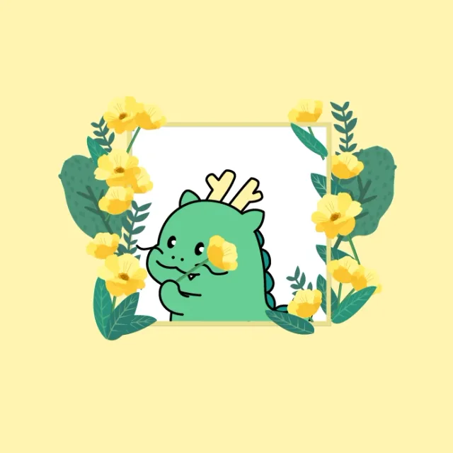충북만