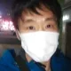 신정가사원