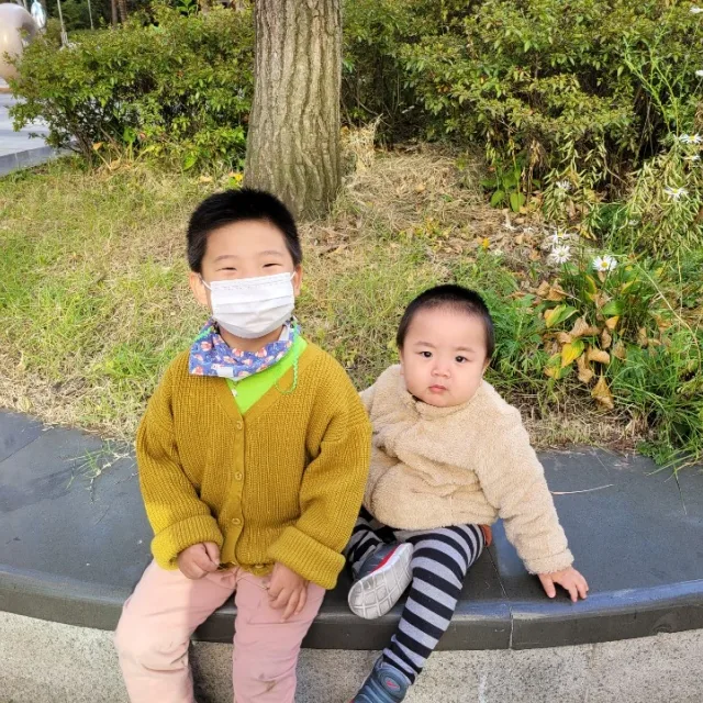 쭌스아빠