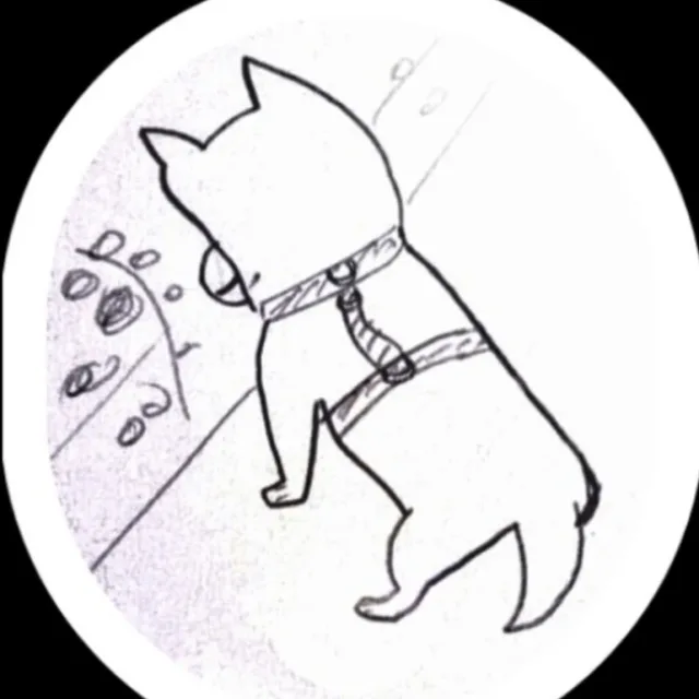 Kang