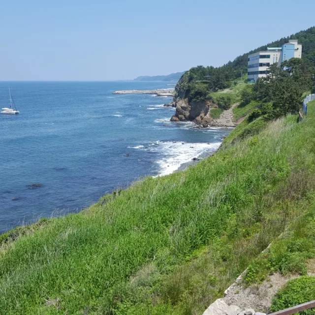 건강하세요